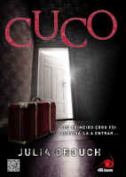 Cuco - Julia Crouch.pdf